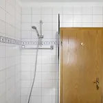 Bruennstein - Nr 47 Pool, Sauna Апартаменты Обераудорф