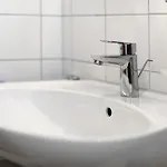 Bruennstein - Nr 47 Pool, Sauna Апартаменты