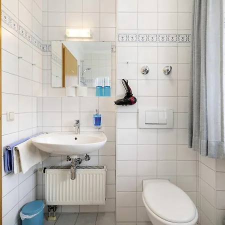 Bruennstein - Nr 47 Pool, Sauna * Oberaudorf