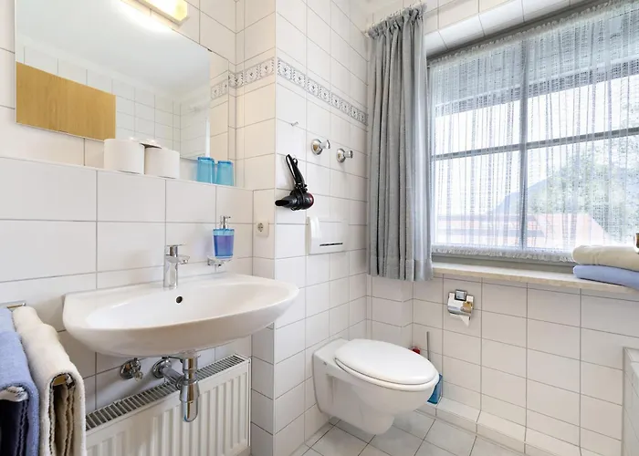 Bruennstein - Nr 47 Pool, Sauna Апартаменты